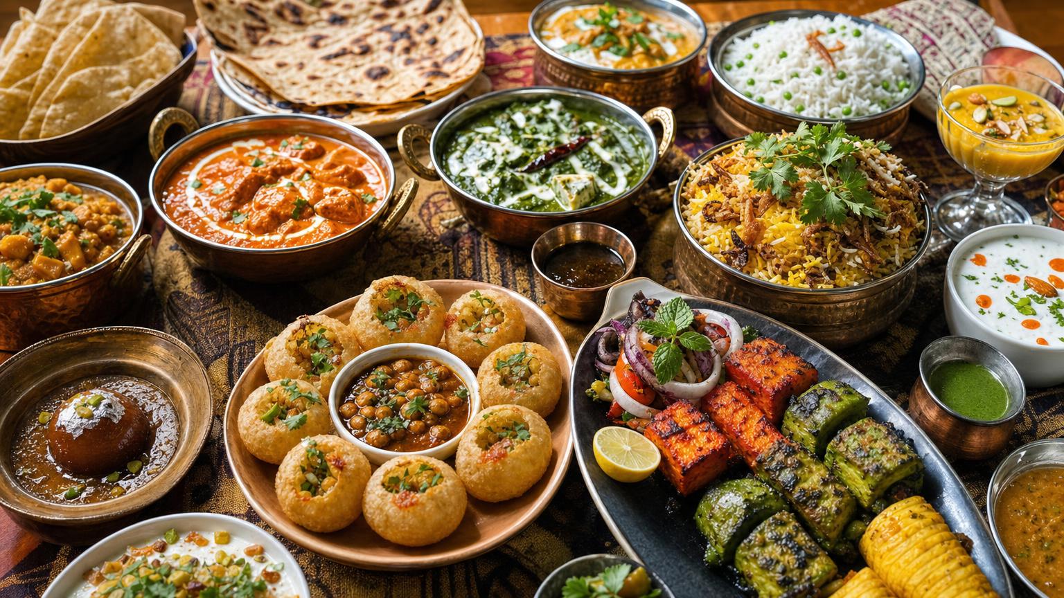 curry-beyond-indian-travel-must-try-local-dishes