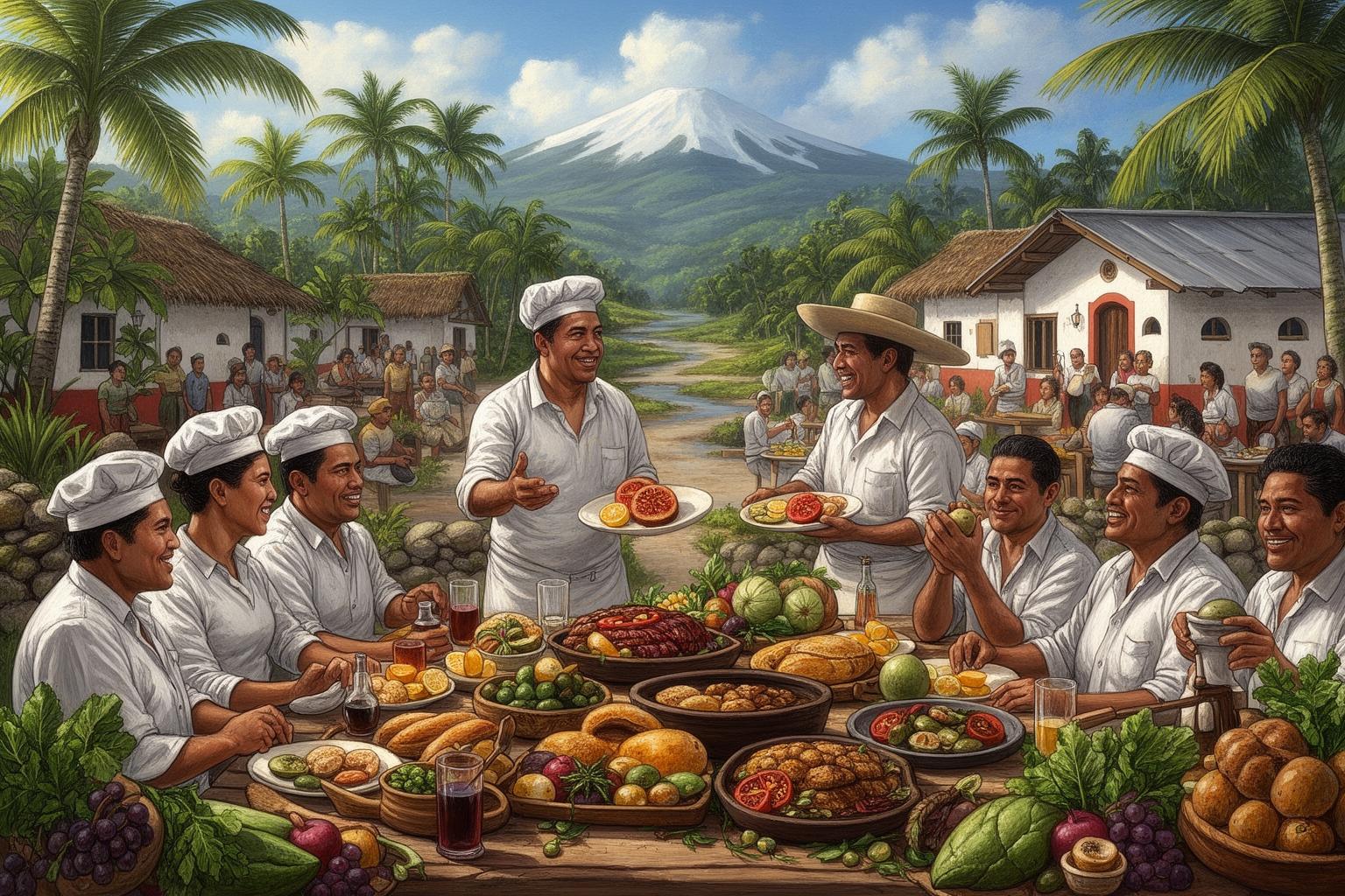 da-cara-no-zeng-wu-wo-itadaku-eru-painaru-noshi-tohitobito-noon-tosa