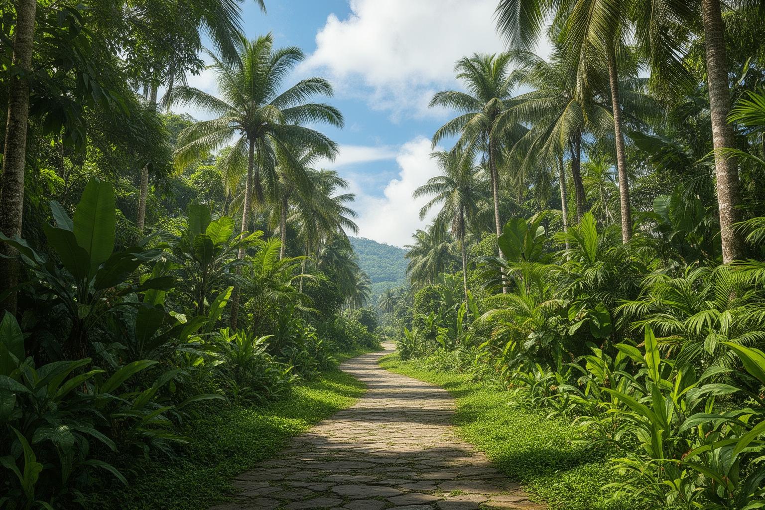 da-chi-no-gu-dong-wo-ting-ku-eru-painaru-lu-no-hui-lang-wo-bu-ku