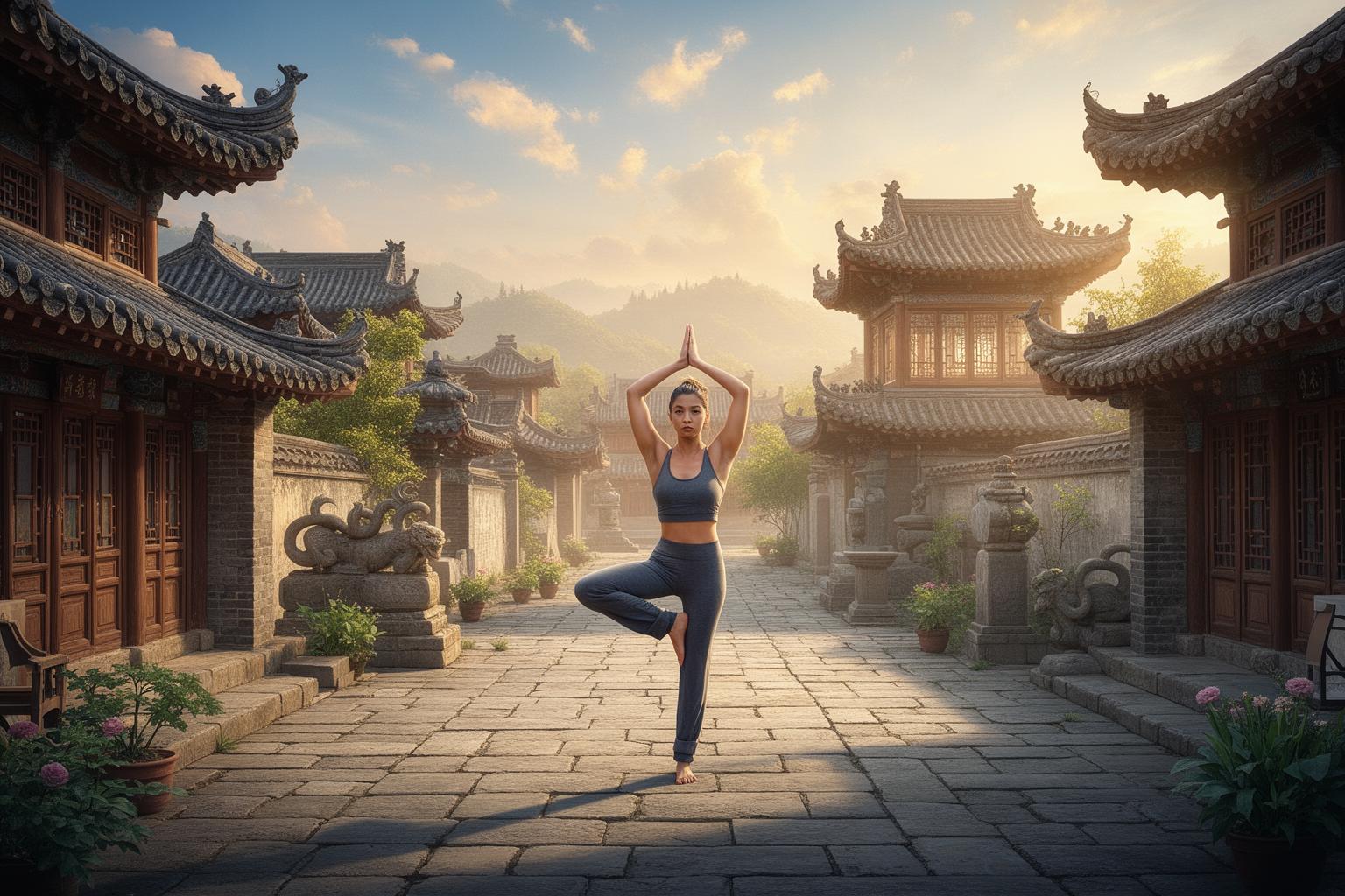 da-chi-to-xiang-ki-au-xin-to-shen-ti-no-diao-he