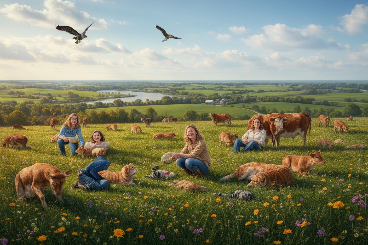 da-den-pure-ri-de-tsumugu-jibun-dake-no-monogatari