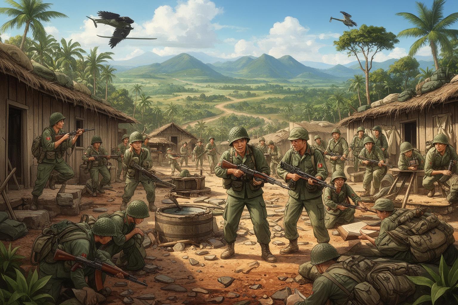 da-di-ni-xiang-kusheng-nasheng-wowen-ku-kesannolv-ga-jiao-etekurerukoto