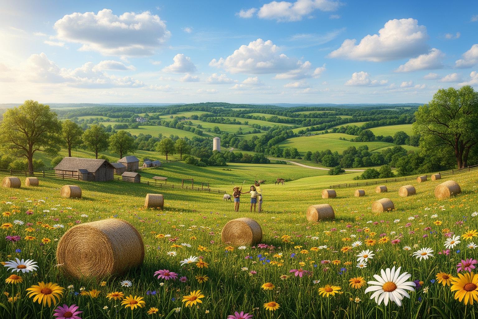 daden-prairie-local-experience