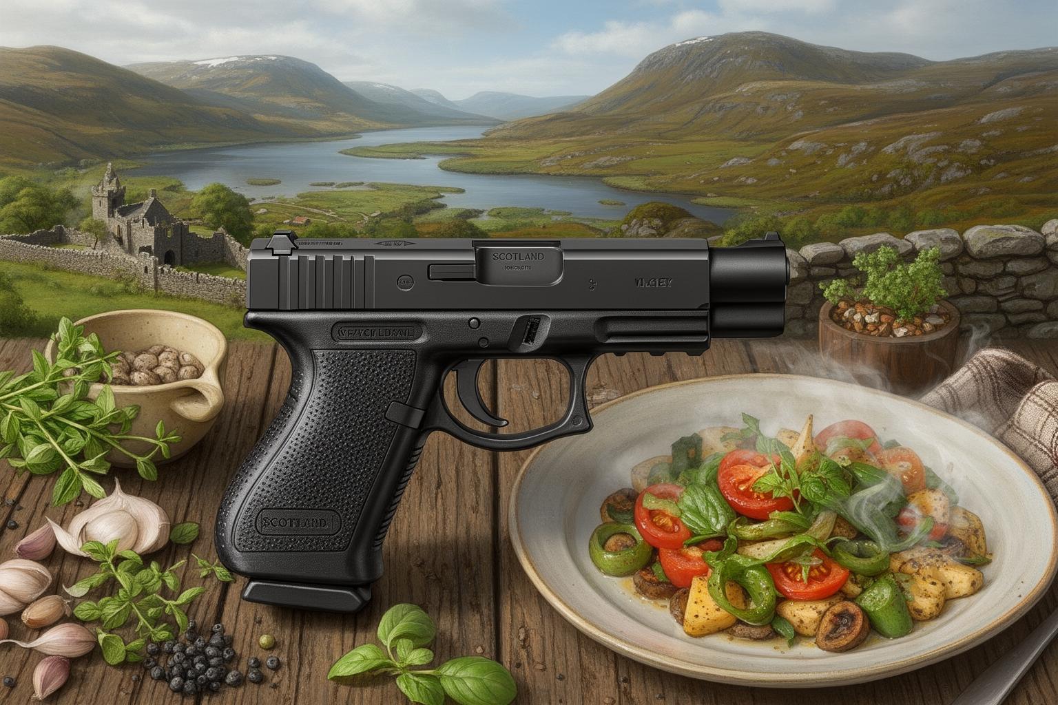 dadi-no-megumi-o-itadaku-yorokobi-gurokku-de-ajiwau-kokoro-to-karada-ni-yasashii-vuigan-ryouri