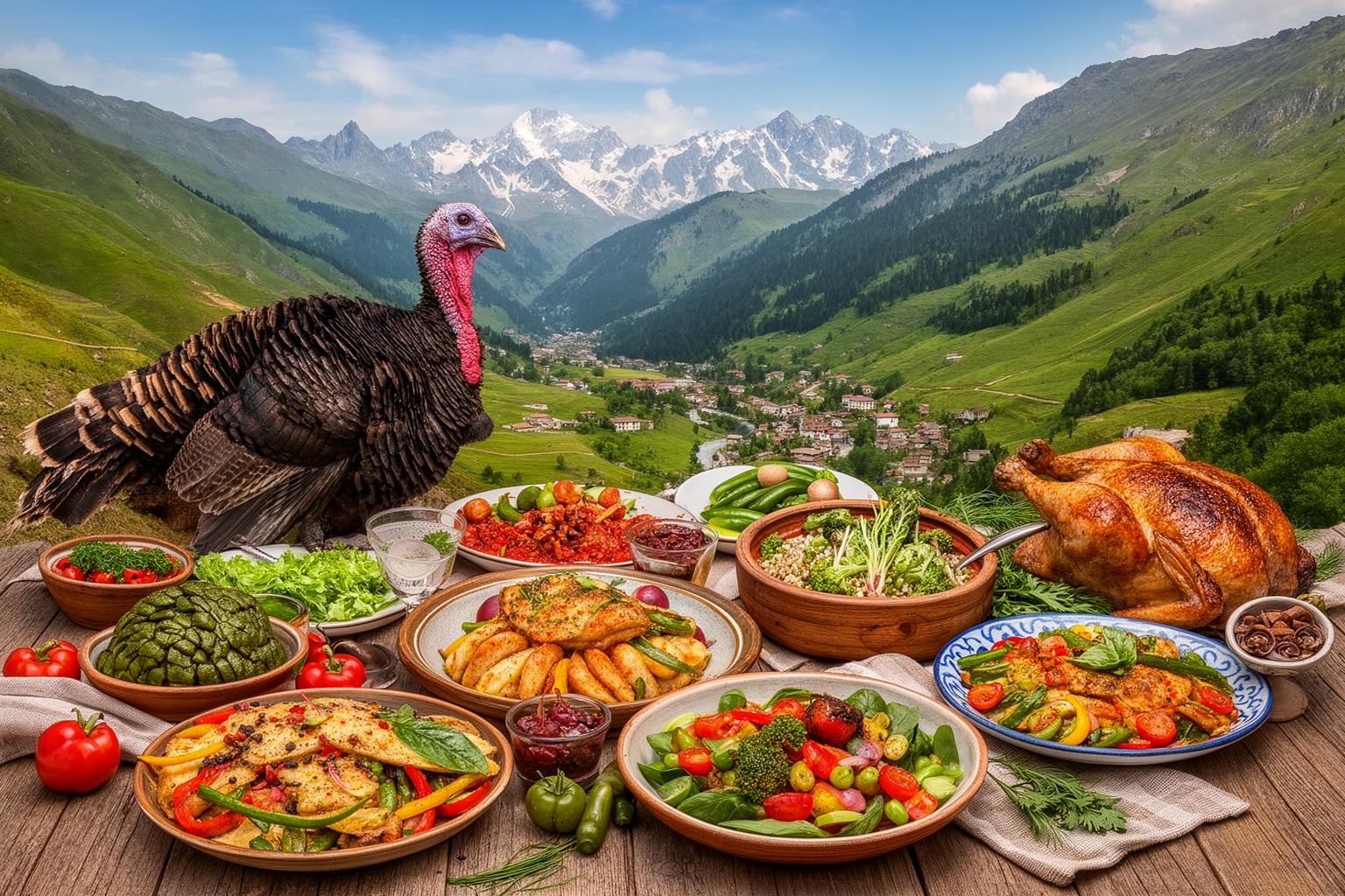 dadi-no-megumi-o-sonomami-kokoro-to-karada-o-mitasu-vigan-betarian-no-sentakushi