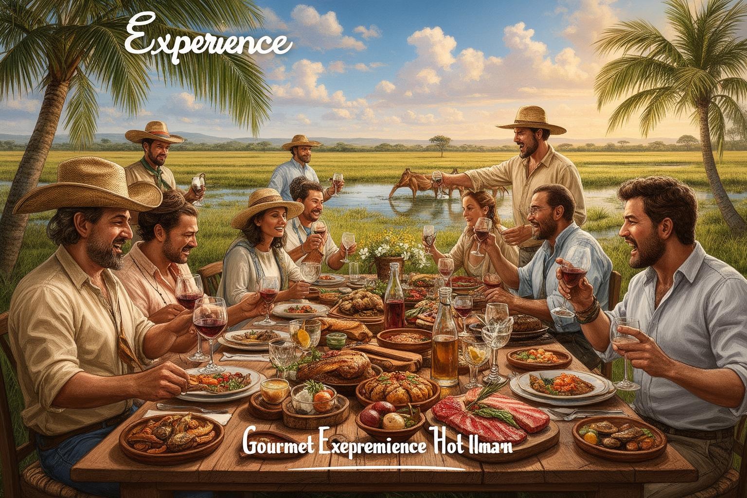 dadi-no-megumi-wo-gokan-de-ajiwau-hatokorozaru-meishi-taiken-no-shinzui