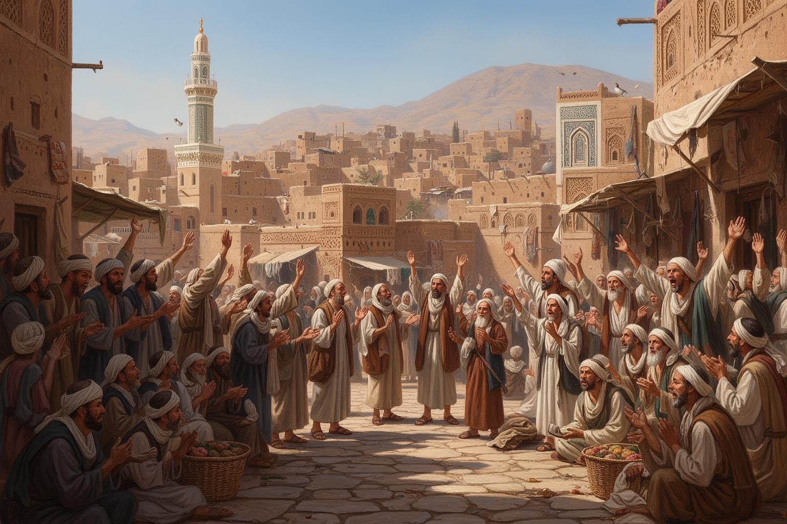 dai-mosuku-aru-jami-aru-kabi-ru-ni-hibiku-inori-no-koe