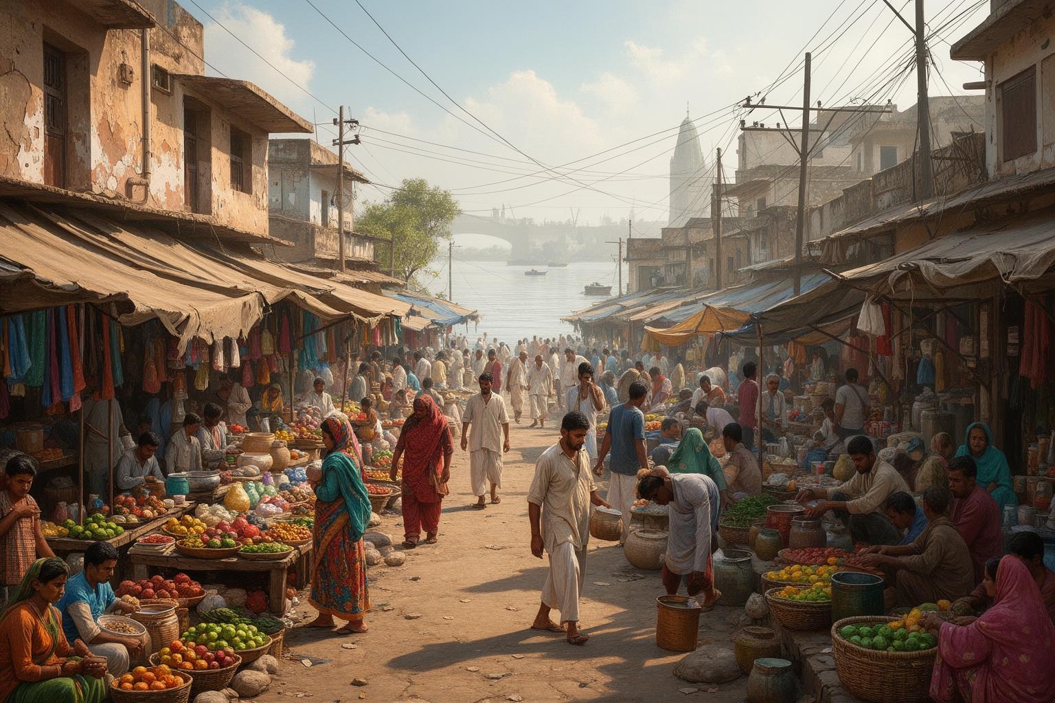 daichi-ga-hagukumu-megumi-wo-sagashite-rokaru-maaketto-wo-aruku