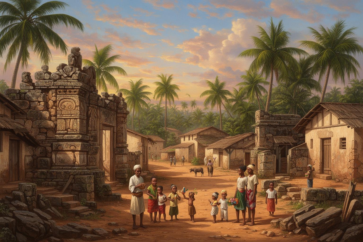 daichi-ni-nedzuku-korai-no-tamashii-ni-fureru