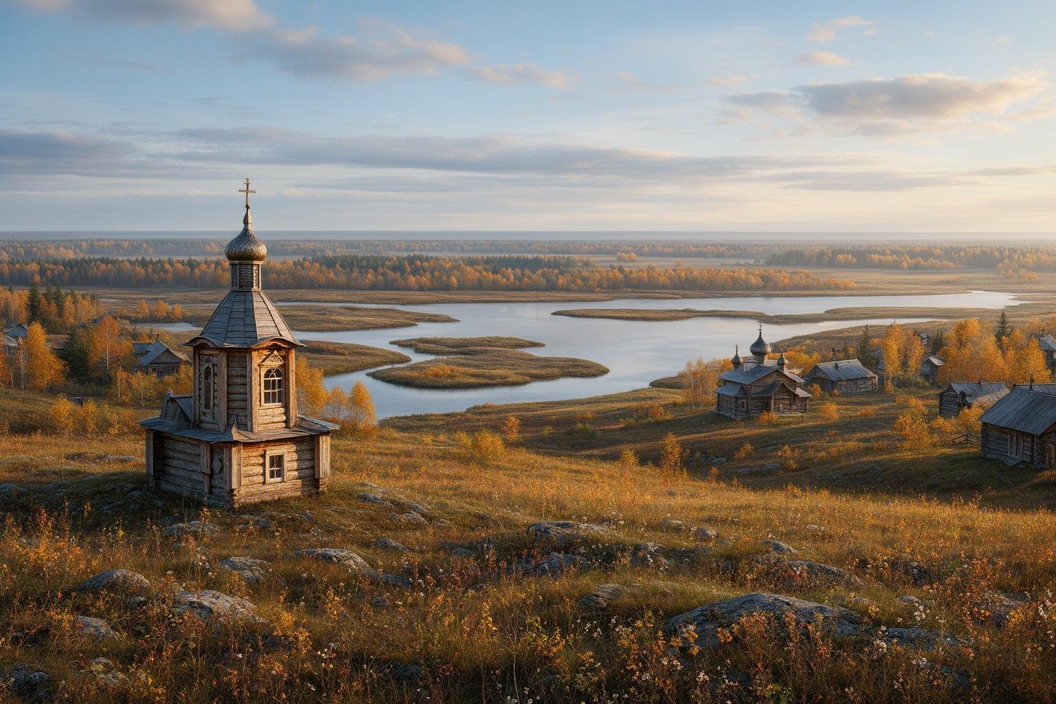 daichi-ni-nezasu-inori-no-fukei