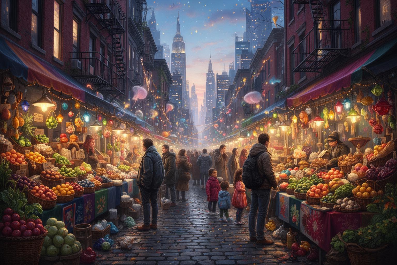 daichi-no-ibuki-o-jikani-kanjiru-farmers-market-no-mahou