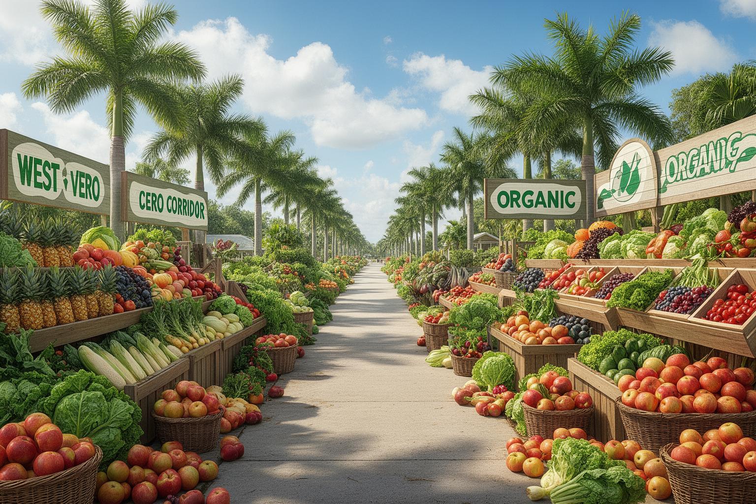 daichi-no-megumi-o-itadaku-kokoro-to-karada-o-mitasu-organic-food