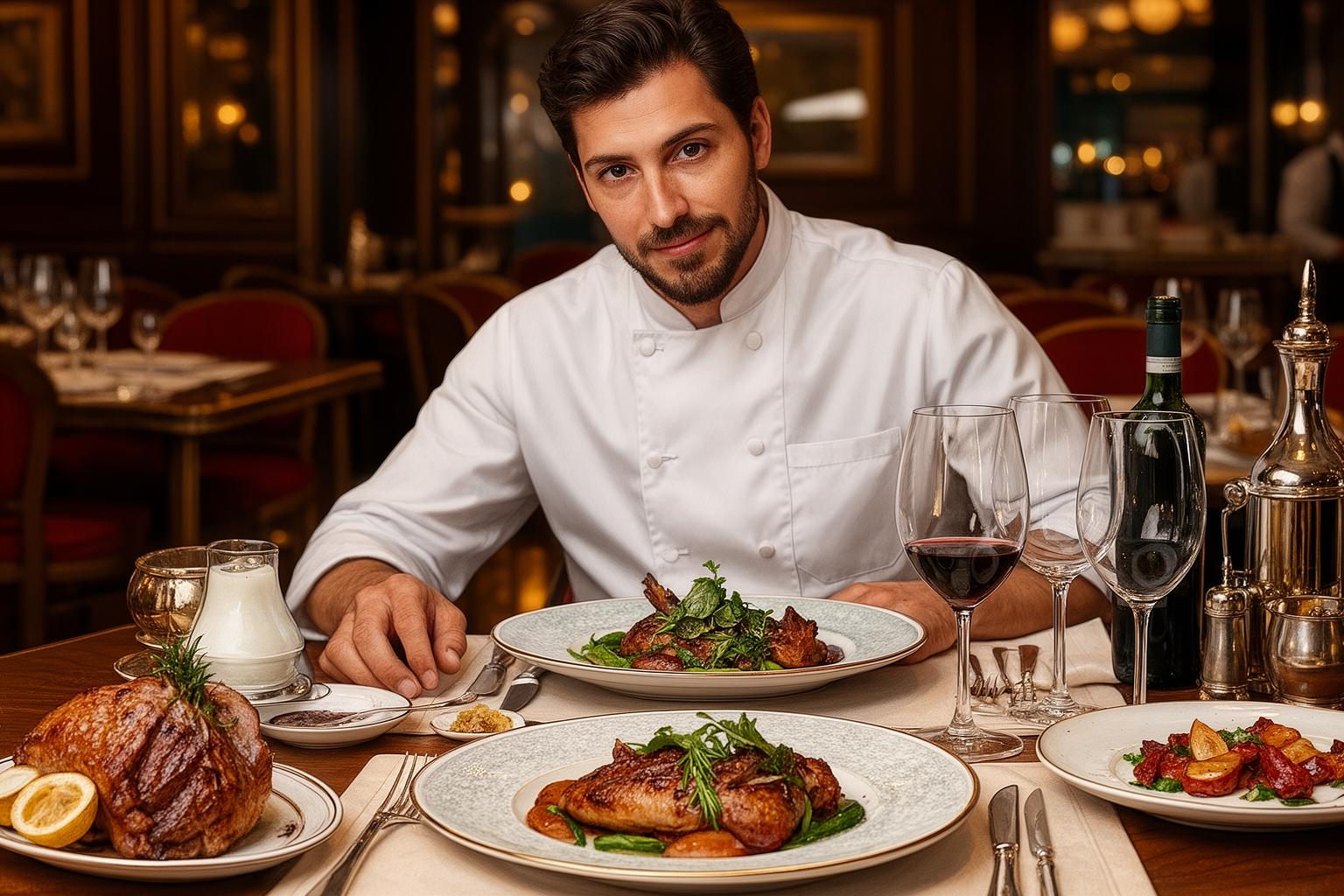 daichi-no-megumi-o-itadaku-meerato-no-zeppin-viigan-gurume