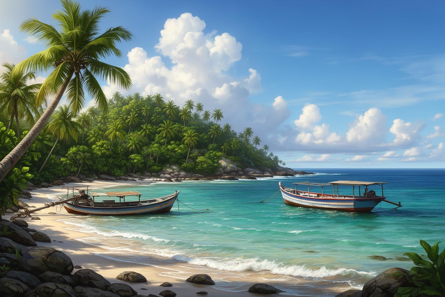 daichi-no-megumi-to-tsunagaru-shima-no-kurashi