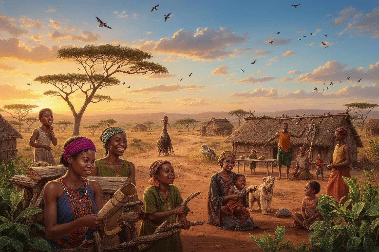 daichi-to-tsunagari-jibun-wo-torimodosu-tabi