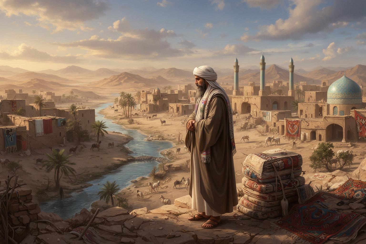 daichi-to-tsunagari-jibunjishin-to-mukiau-tabi