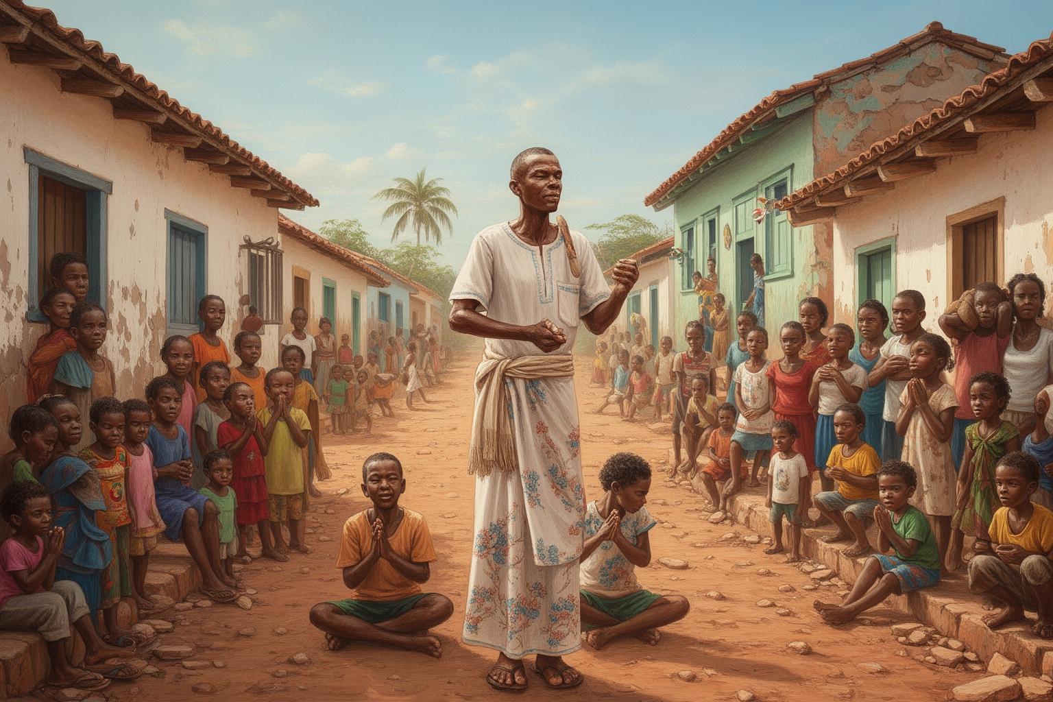 daiseidou-ni-hibiku-inori-porutogaru-shokuminchijidai-no-kioku