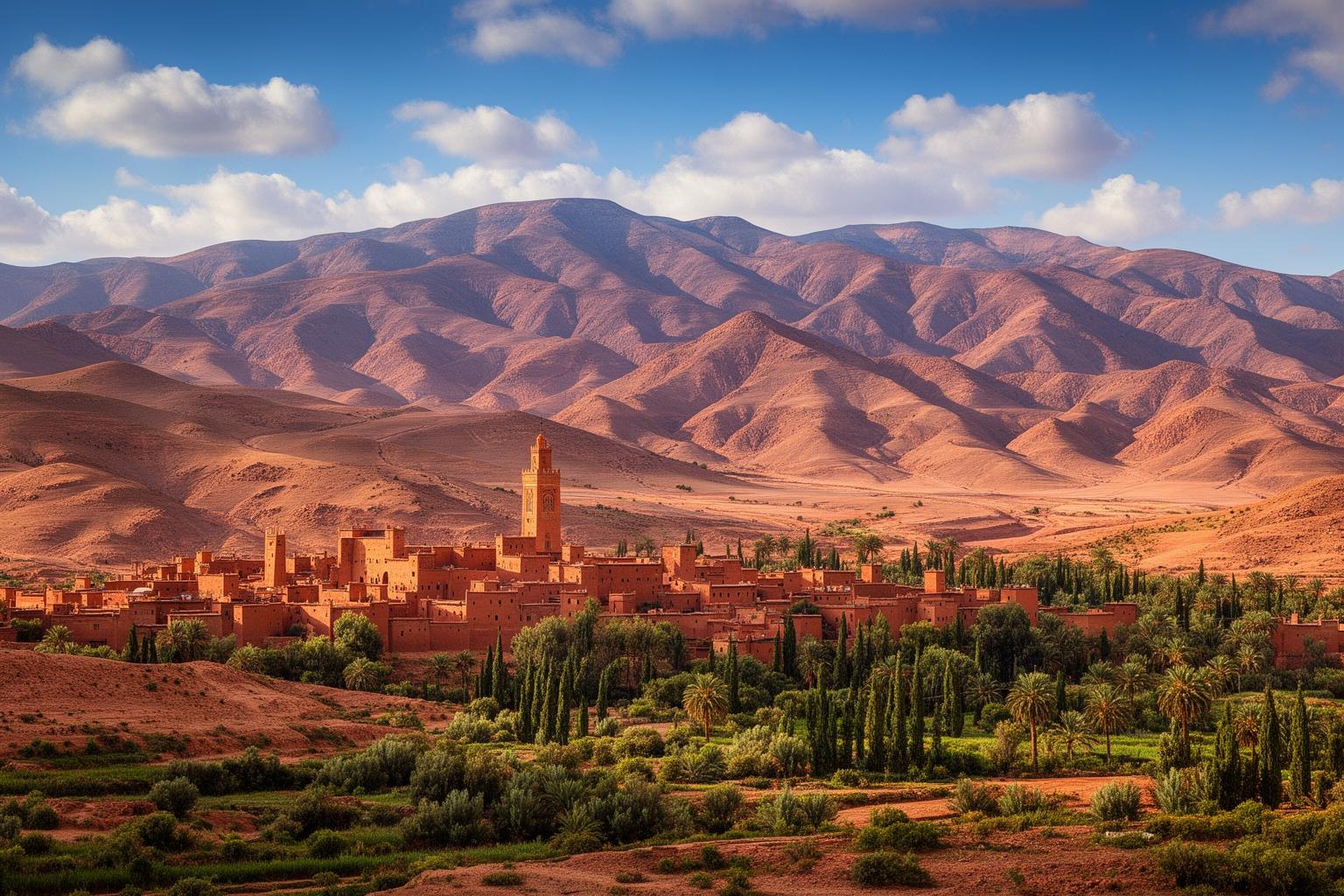 daishizen-ga-tsumugu-shinkou-no-katachi-atorasu-sanmyaku-no-seinaru-fuukei