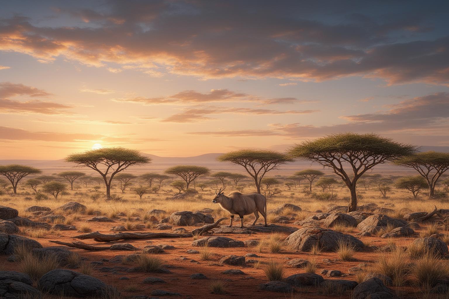 daishizen-sonomono-ga-katarikakeru-seinaru-fukei