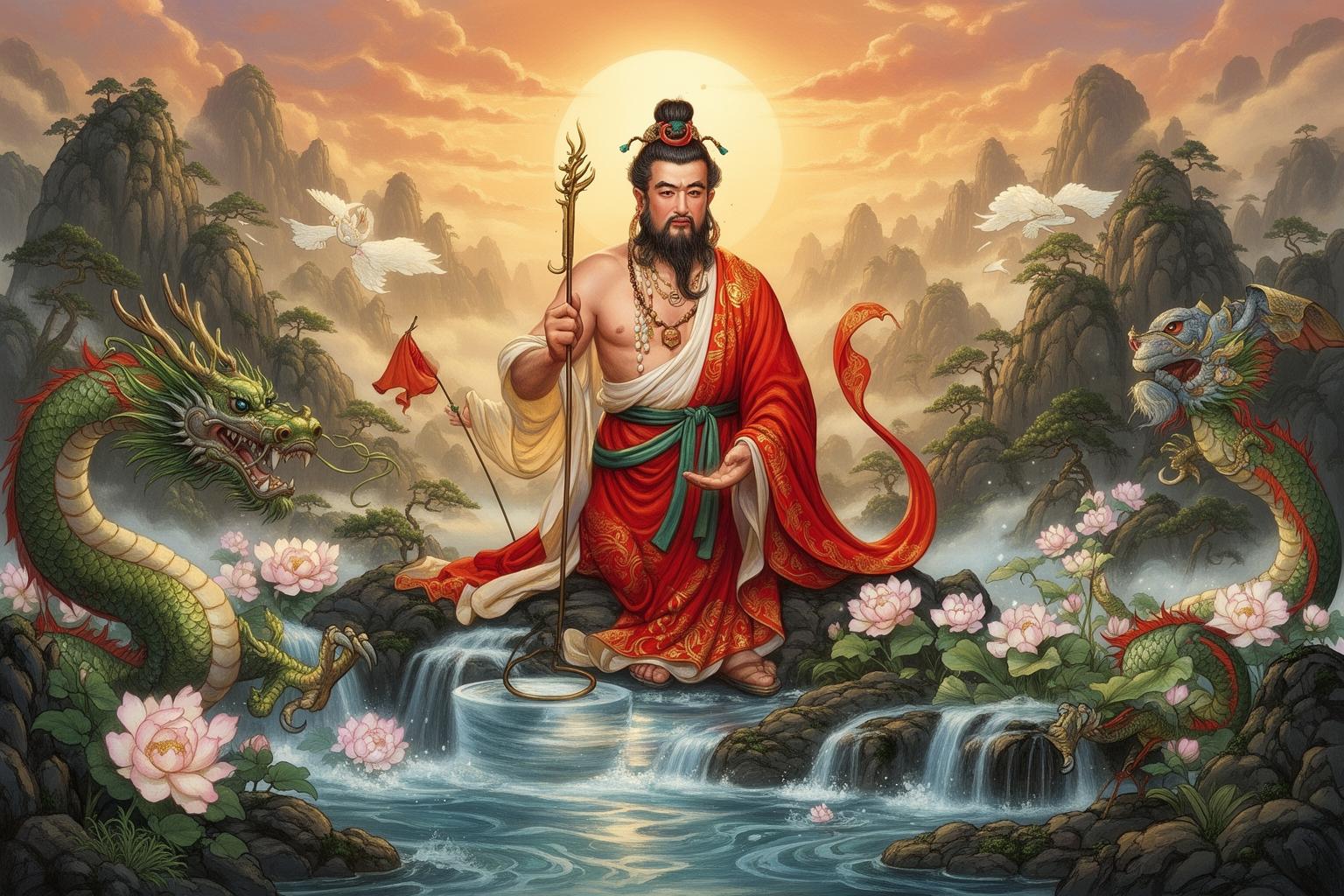 daishizen-to-chowa-suru-tamanada-no-kurashi-no-tetsugaku