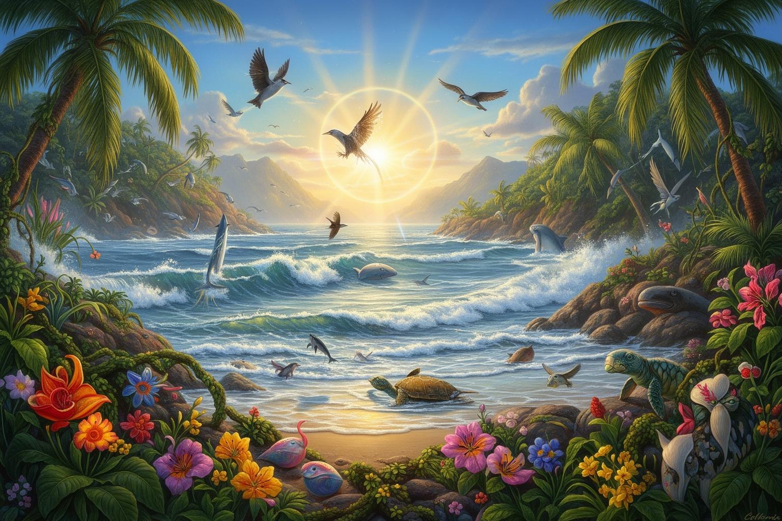 daishizen-to-no-taiwa-pisaro-de-taiken-suru-gokan-no-kakusei