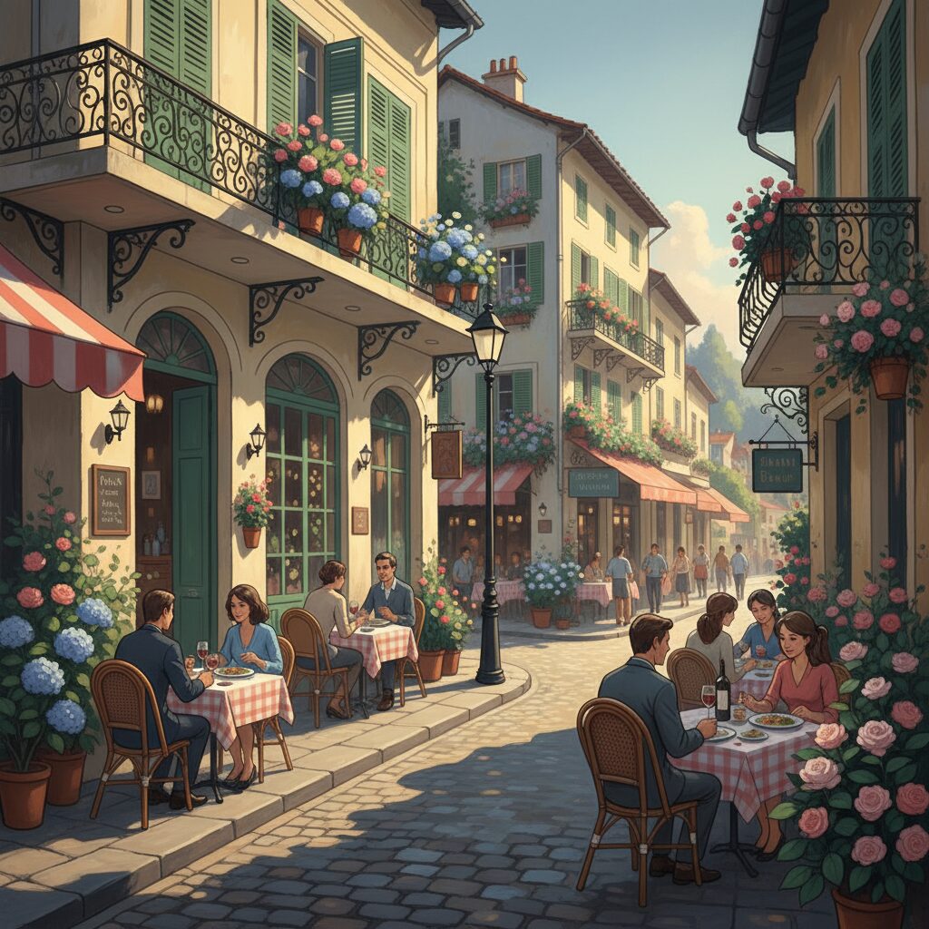 dalat-vegetables-french