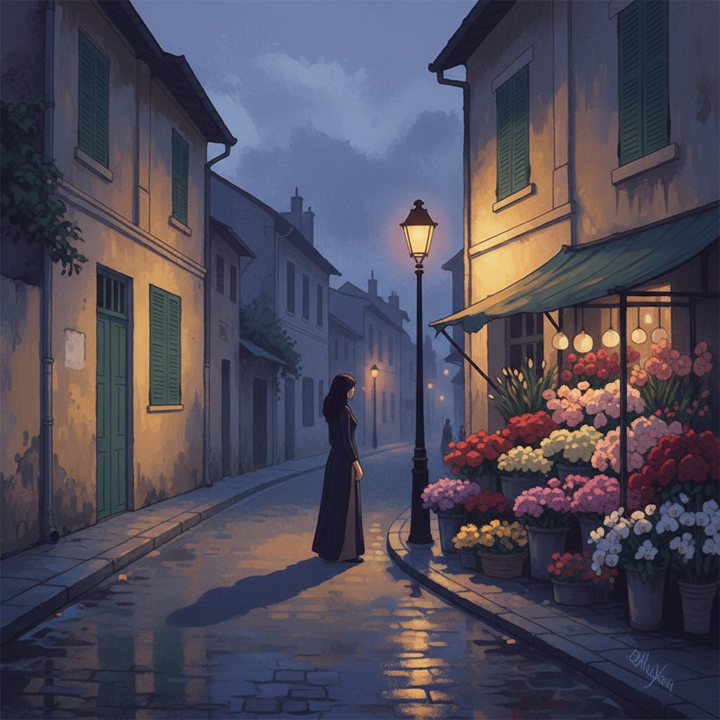 dalat-vietnam-landscape