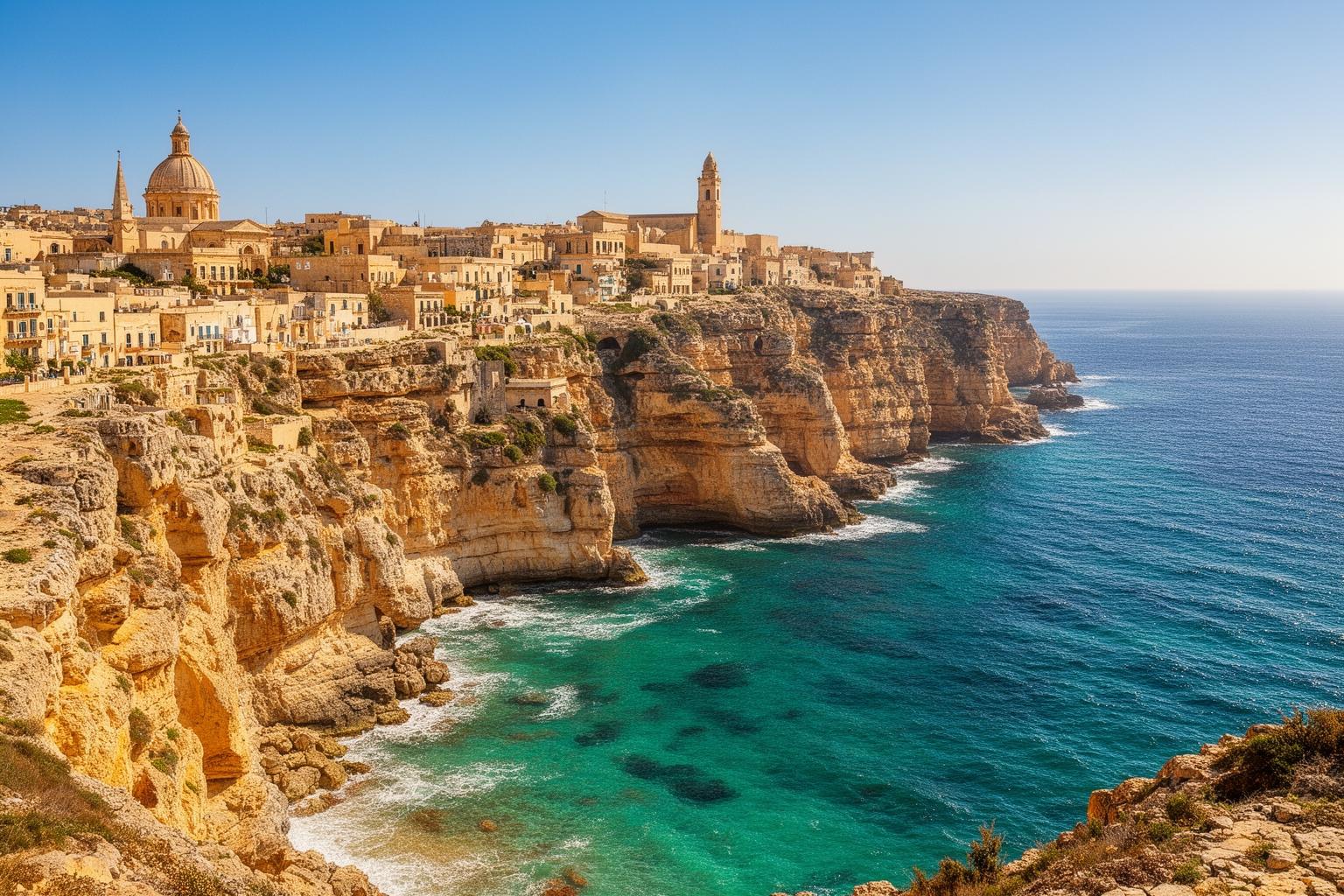 dangai-no-saki-ni-aru-saranaru-gozo-shima-no-miryoku