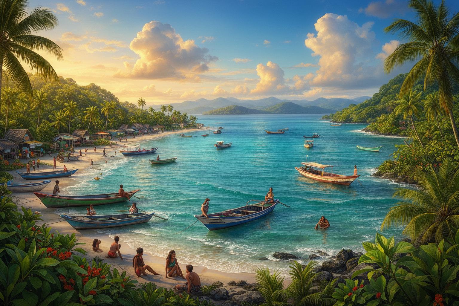 dao-no-nichijo-ni-tokekomu-arinomama-no-kurashi-ni-fureru-tabi