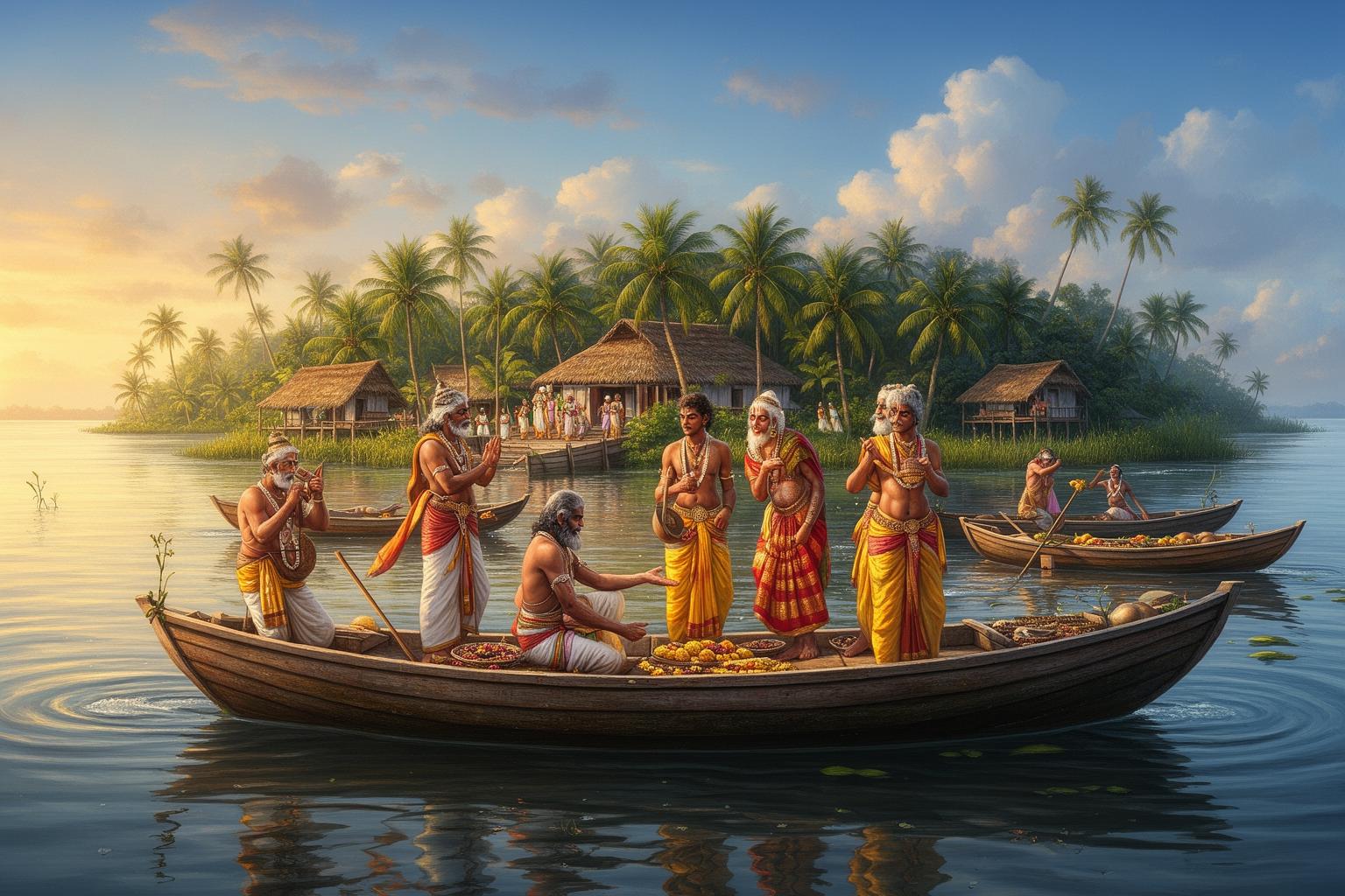 dao-no-xin-yang-to-bunka-ni-fureru