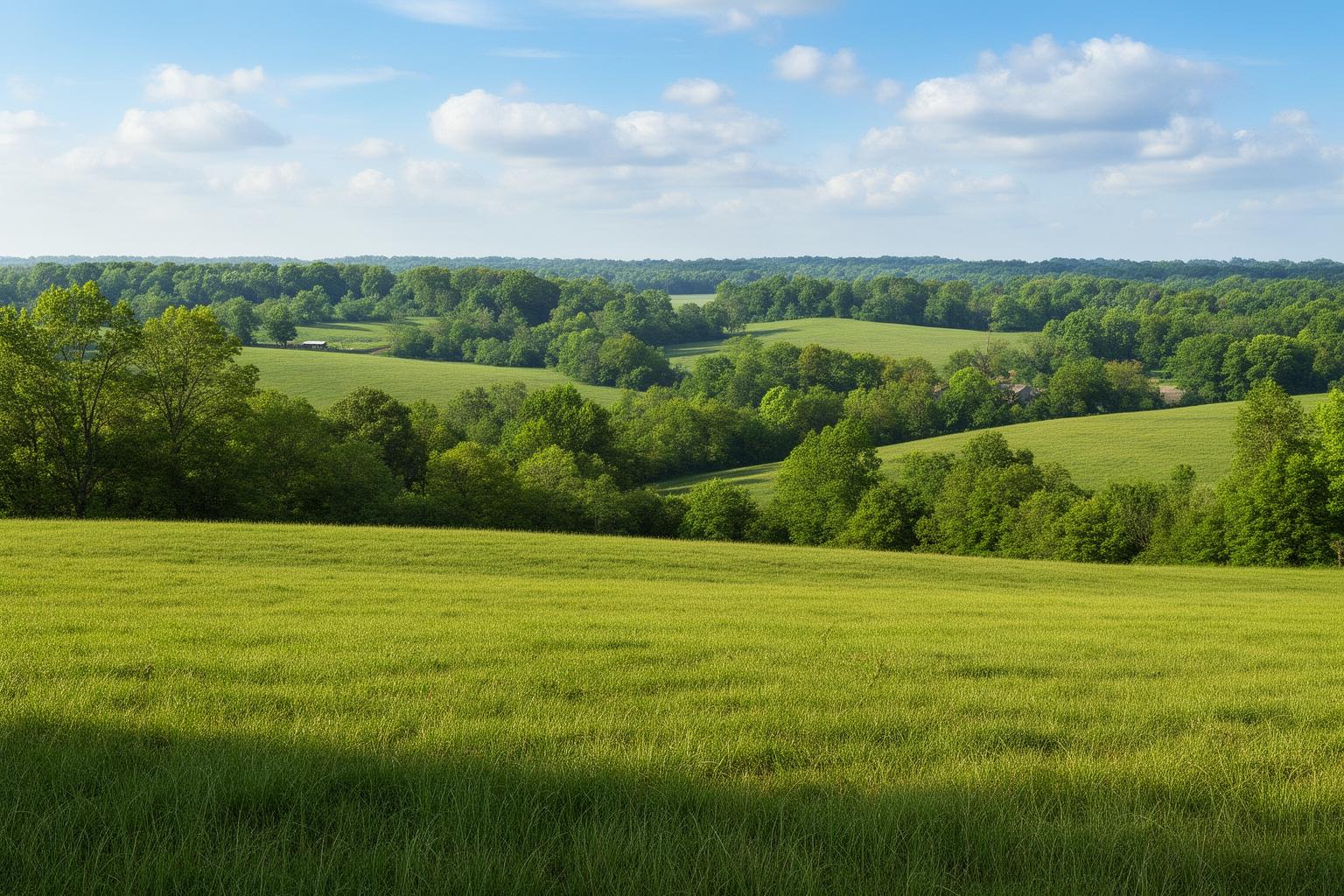 darden-prairie-midwest-america-heart
