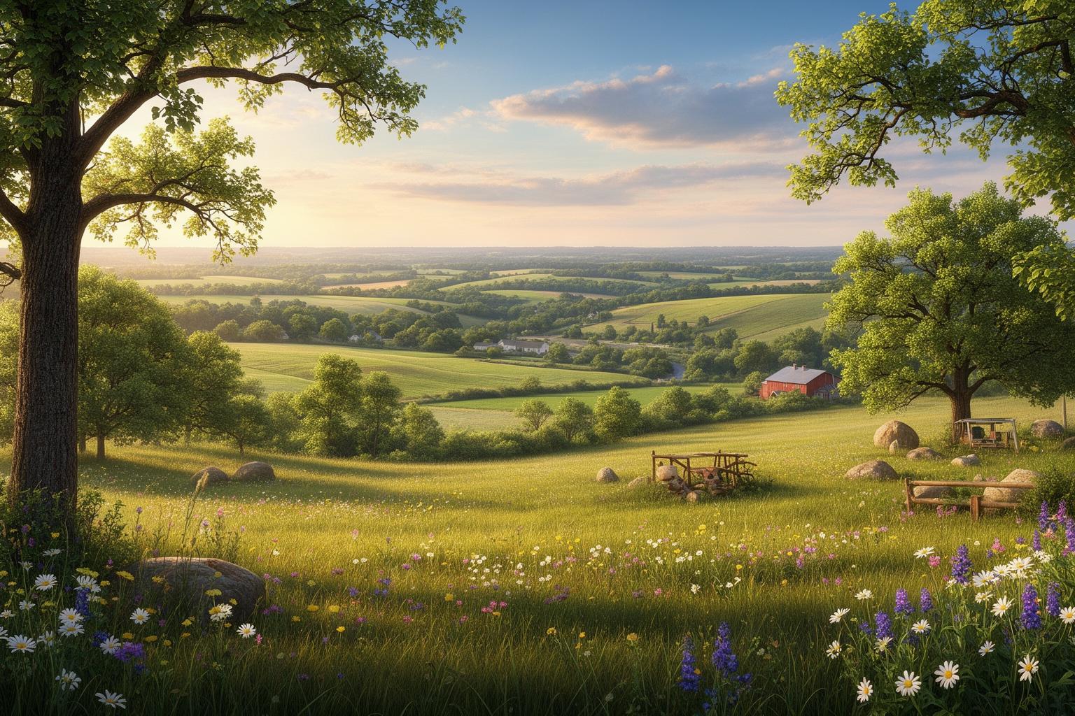 darden-prairie-stay-enrichment