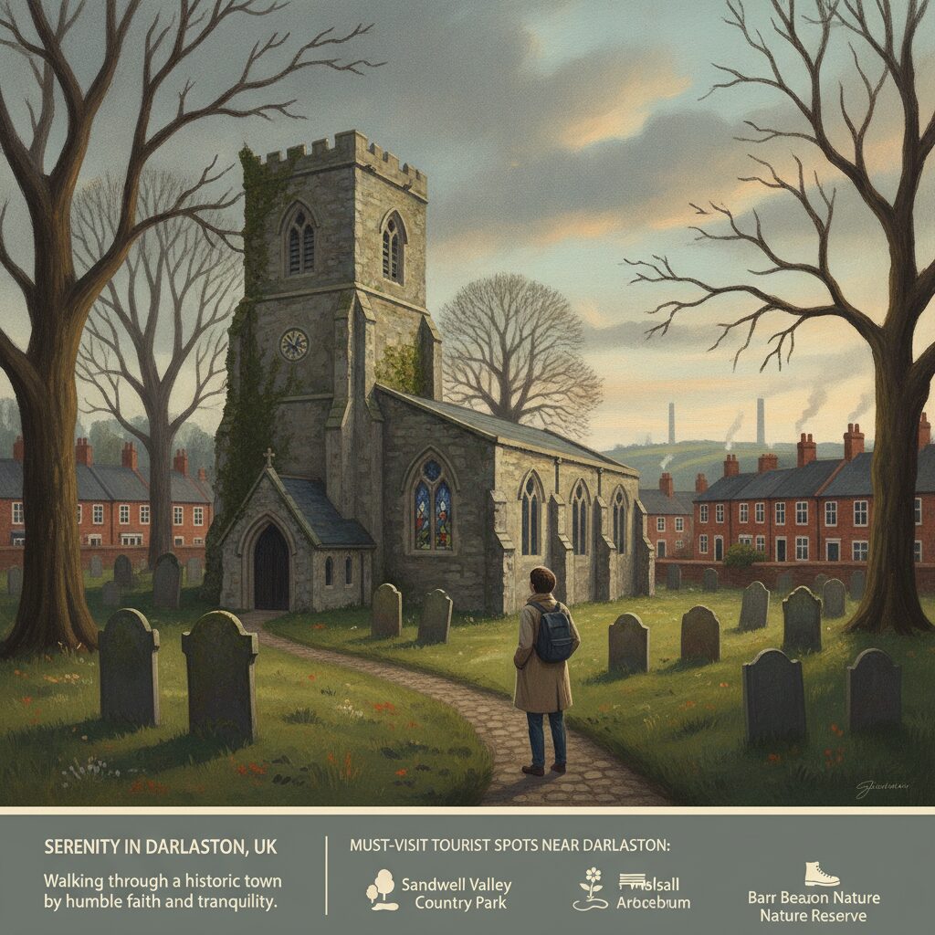 darlaston-sightseeing-spots-history-culture-nature-balance-guide