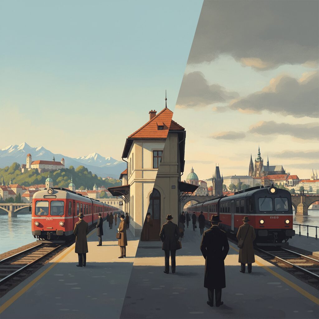 day-trip-destination