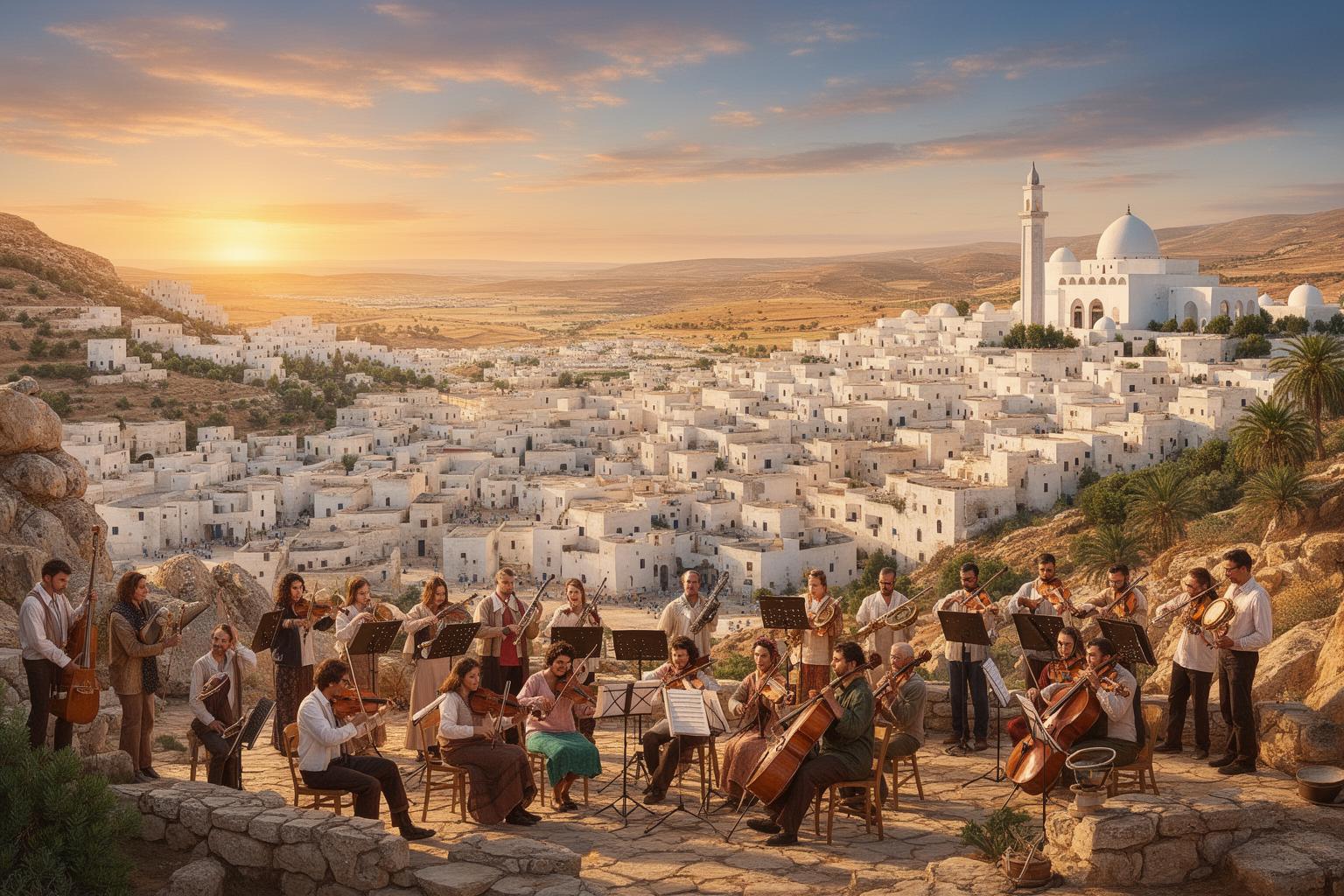 daziran-ga-orinasu-seimei-no-shinfoni