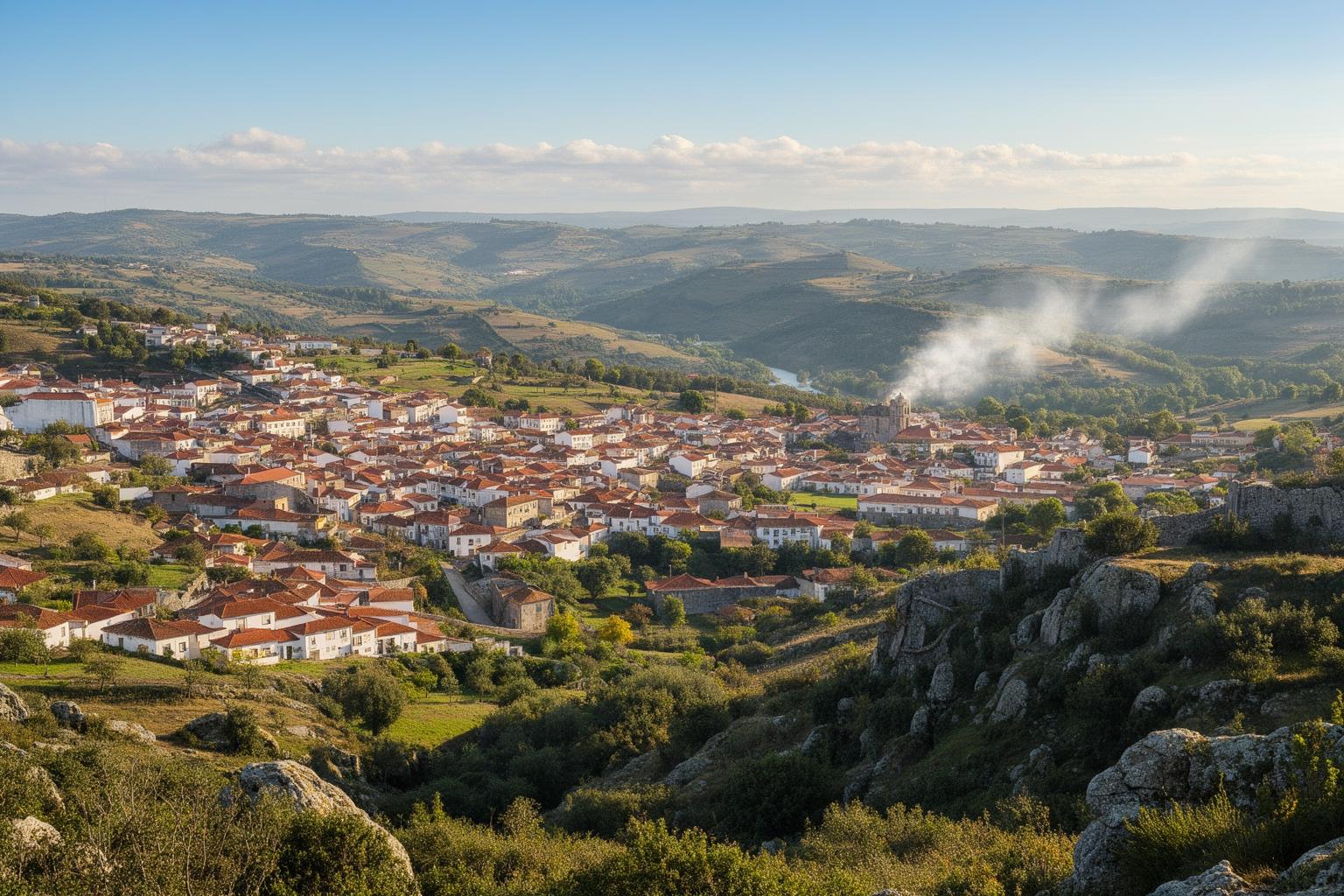 daziranno-huai-montejiniyo-zi-ran-gong-yuannoshen-hu-xi