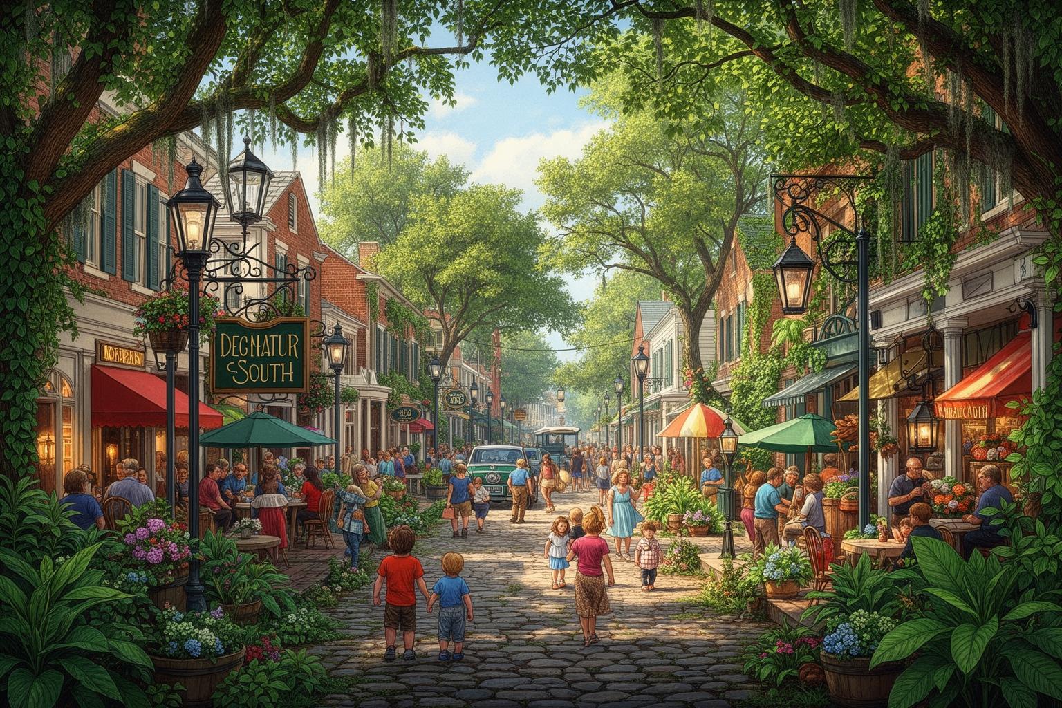 deketera-no-midoriyutakana-oashisu