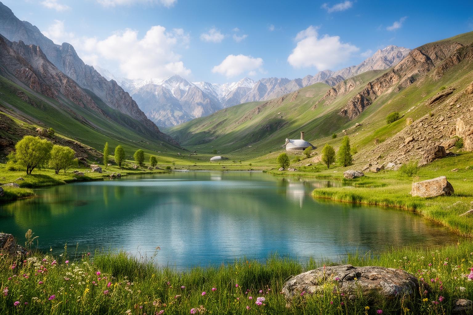 densetsu-no-zankyo-kotei-ni-nemuru-arekusanda-dai-o-no-aiba