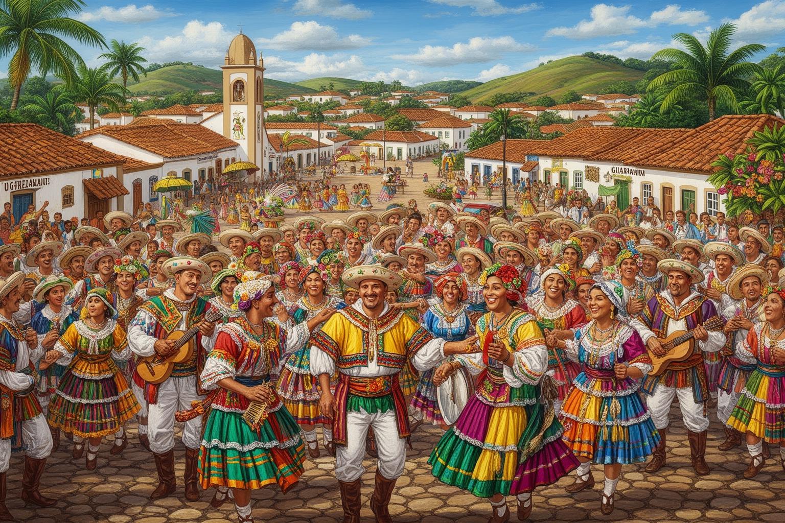 densoga-ikizuku-matsuri-sonozenya-no-shizukananetsuki