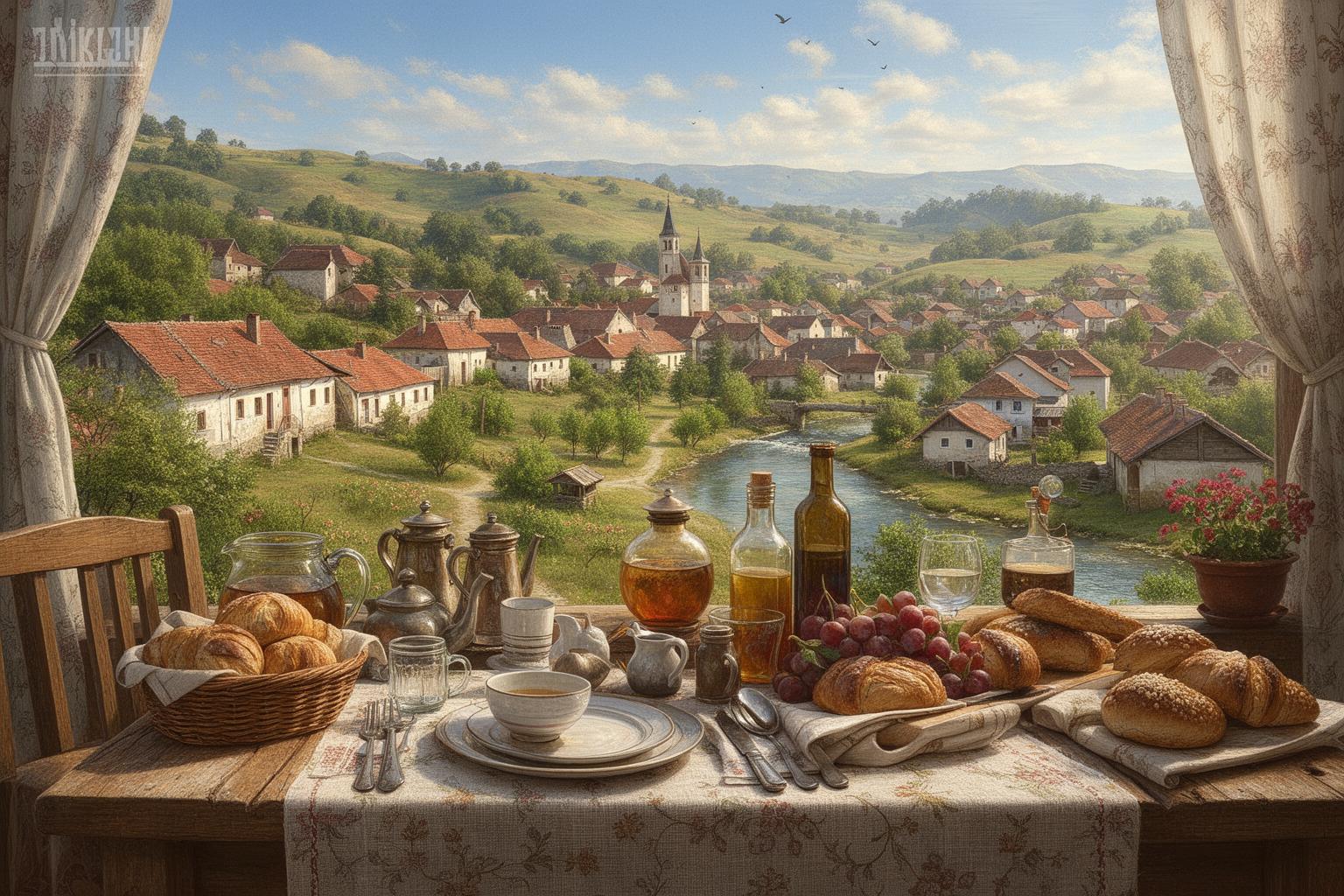 dentou-no-aji-wo-mamori-tsuzukeru-katei-no-shokutaku