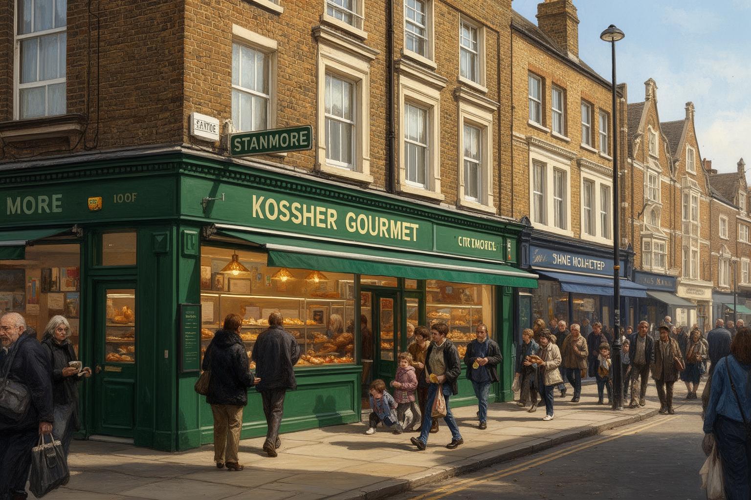 dentou-no-aji-wo-motomete-kosha-gurume-wo-tannou-suru