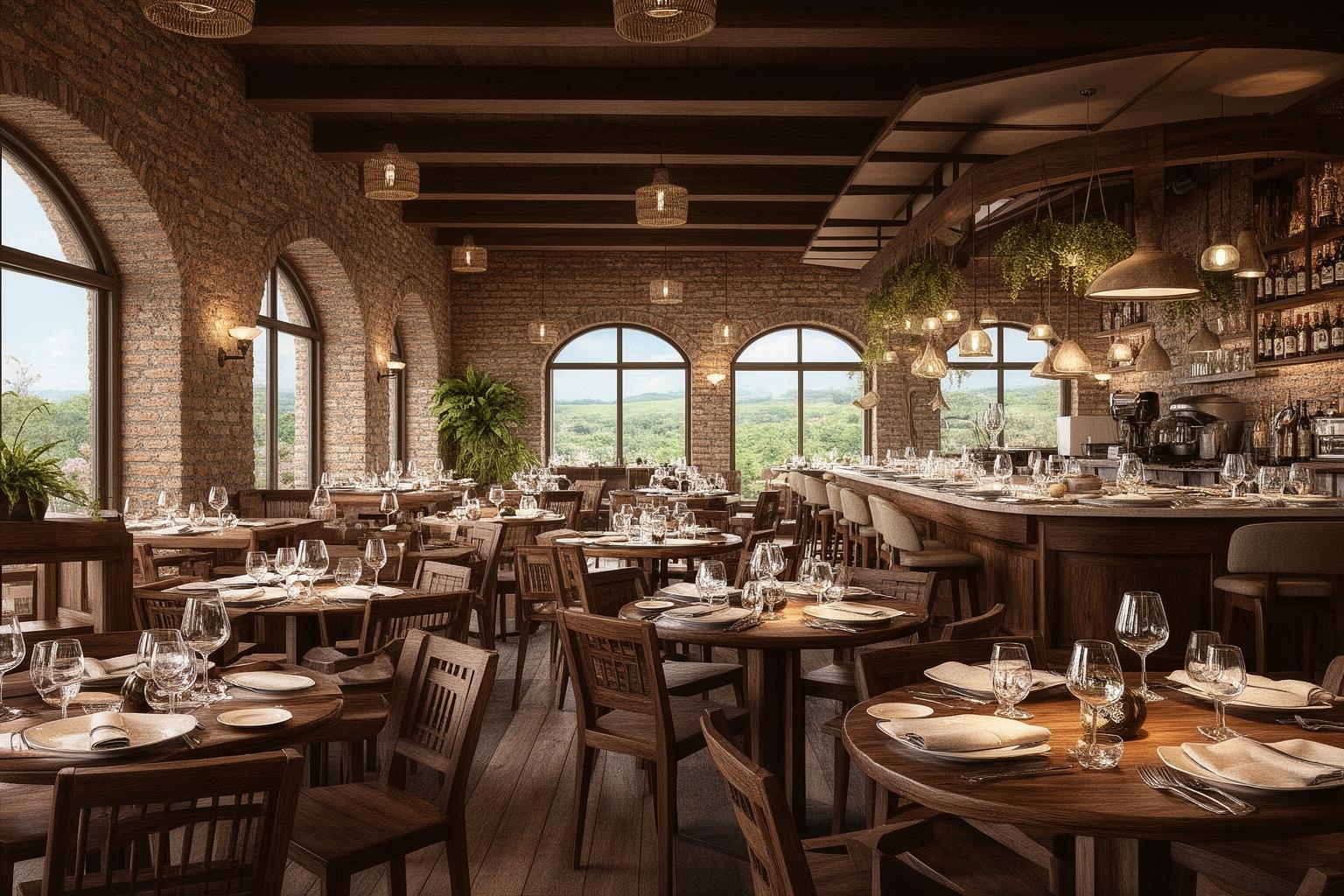 dentou-to-kakushin-ga-orinasu-varuzea-paurista-no-bishoku-resutoran