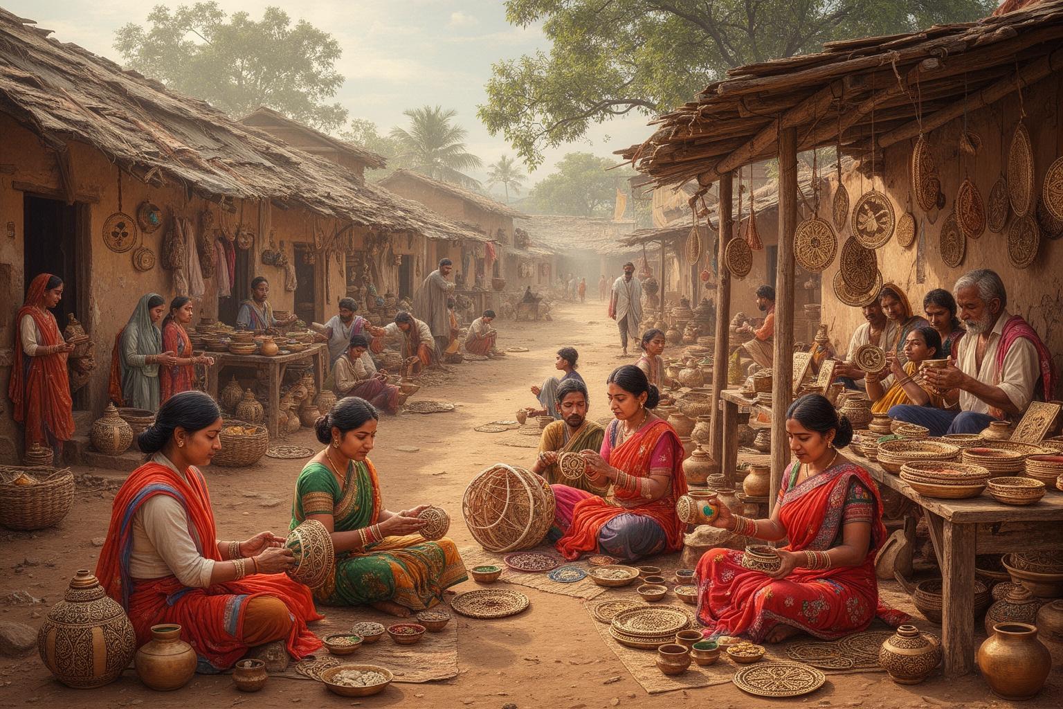 dentoukougei-ni-fureru-teshigoto-ni-yadoru-tamashii