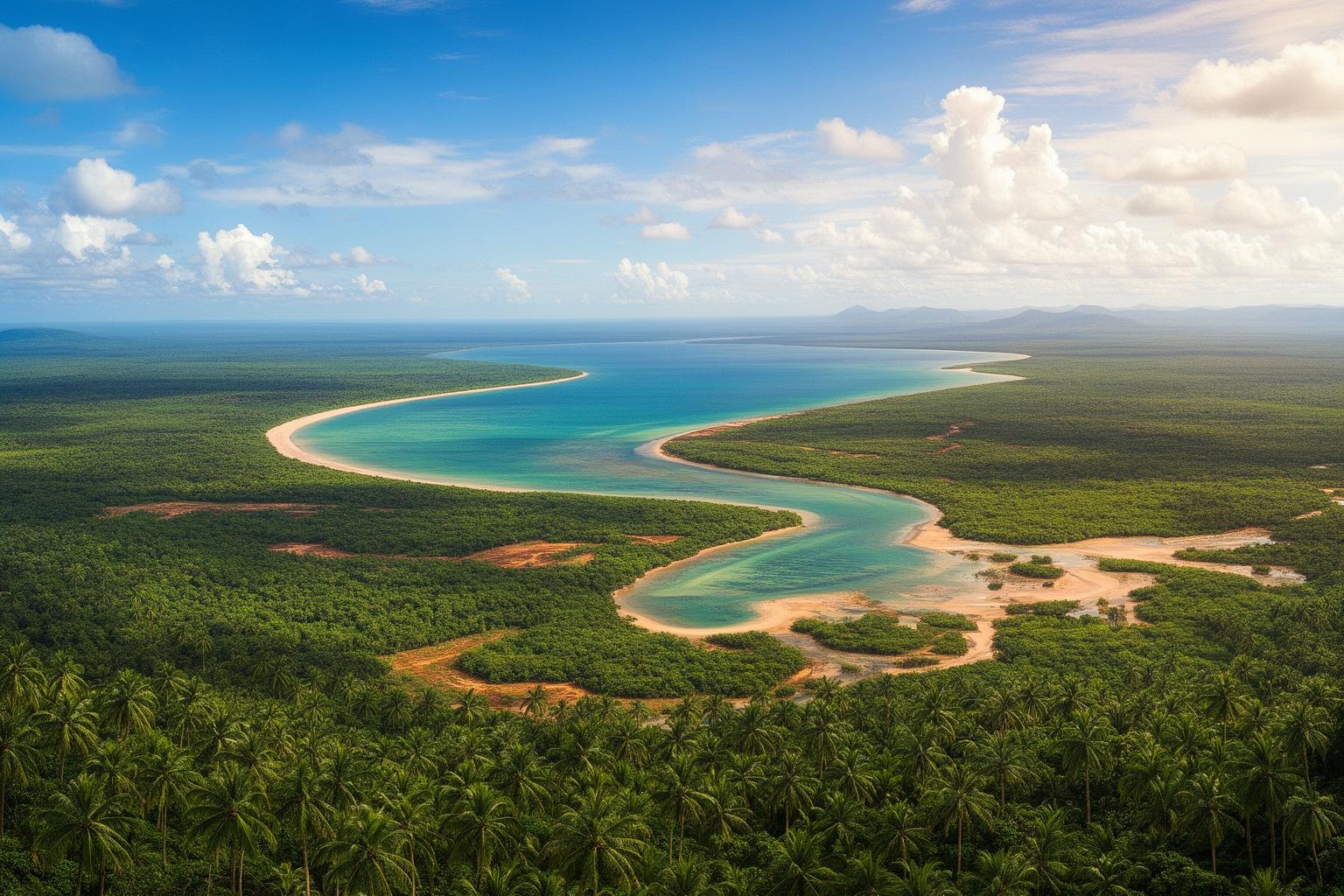 deruta-no-hairaito-kokoro-ni-kizamareru-zekkei-taiken