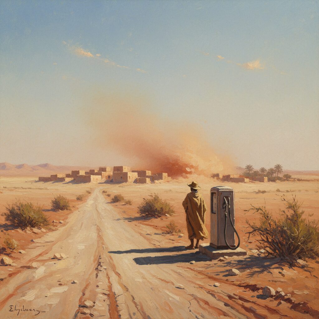 desert-oasis-landscape