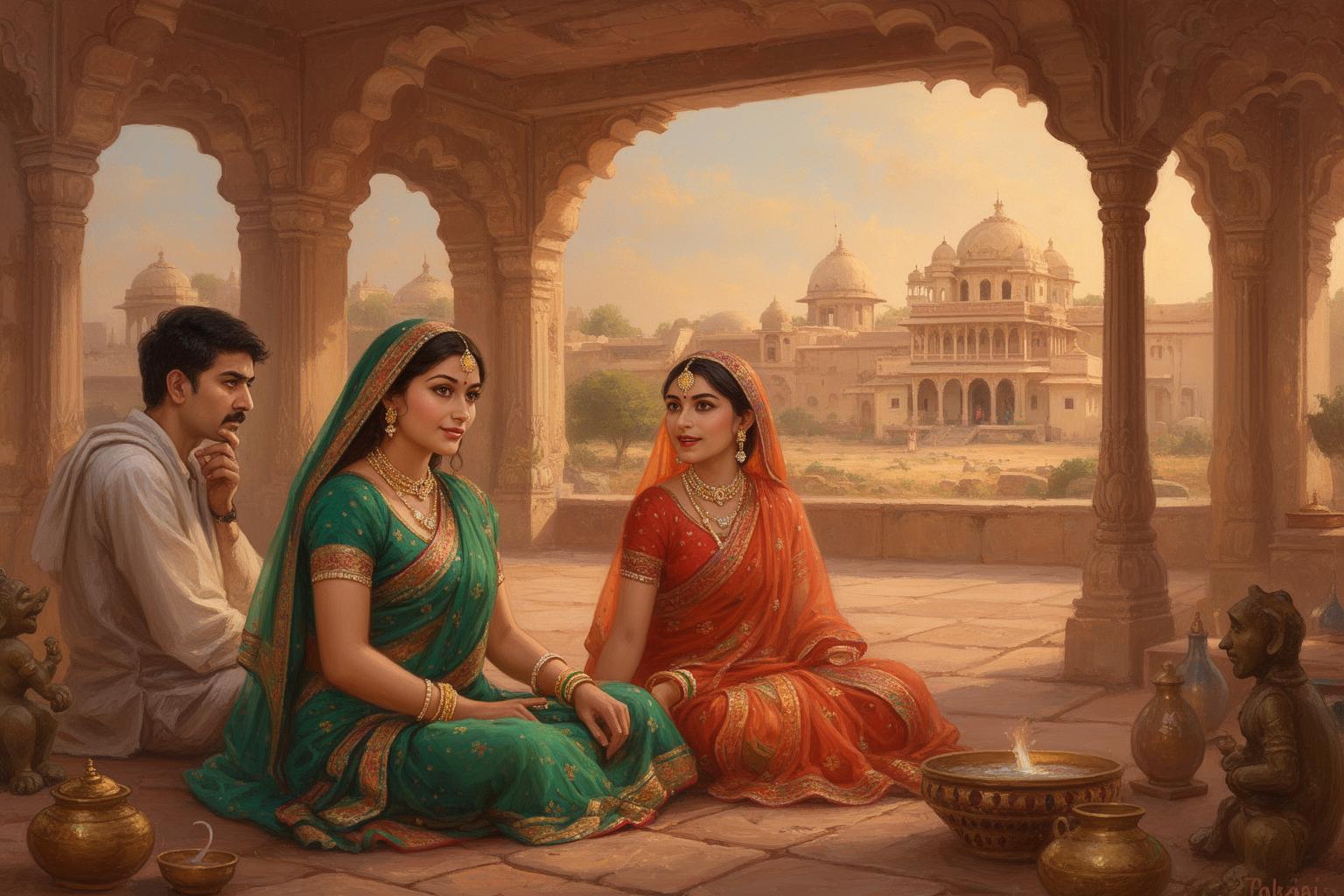 desu-ri-e-no-sasoi-naze-kono-chi-ga-kokoro-o-hikitsukerunoka