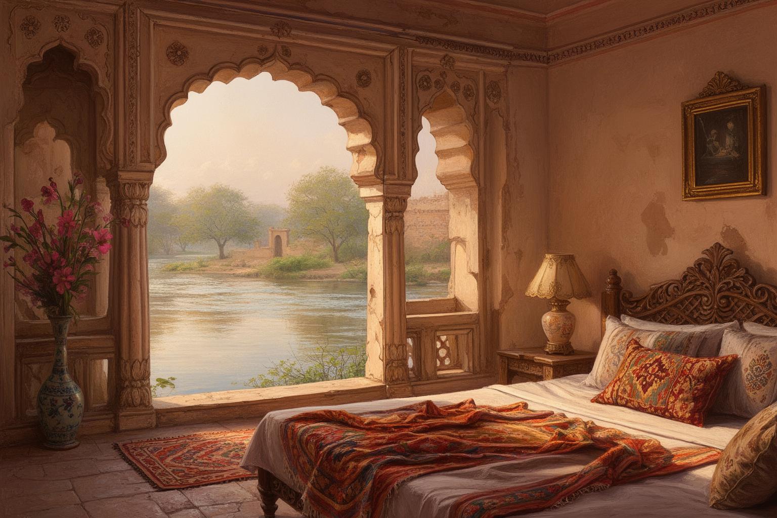 desuri-de-no-tai-jing-ji-jiao-ni-shen-wo-nu-ru-jian