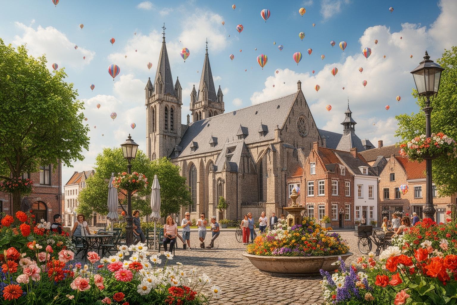 desuteruberuhen-e-no-izanai-gento-no-kensou-wo-hanarete