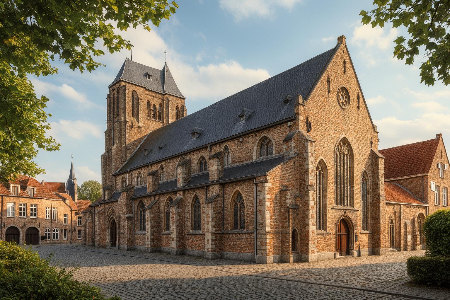 desuteruberuhen-no-mouhitotsu-no-kao-pyusu-ten-roze-shoushudouin