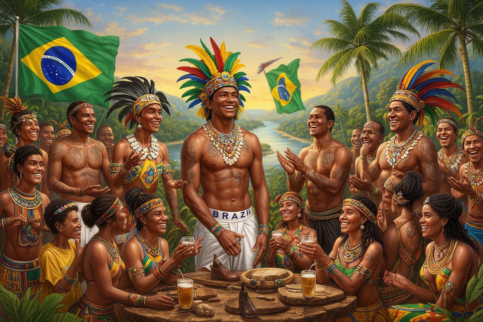 dimono-hitobito-no-kurashi-ni-fureru-kokoro-atatamaru-koryu-no-hitotoki